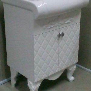 52کیمیا سلطنتی