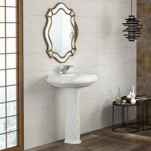 پایه روشویی 54 آیدا