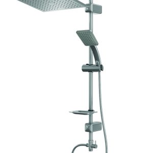 یونیورست آرا