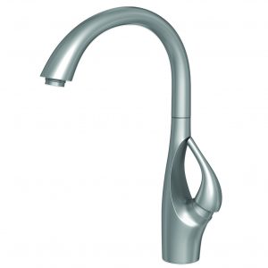 اوستا کروم مات