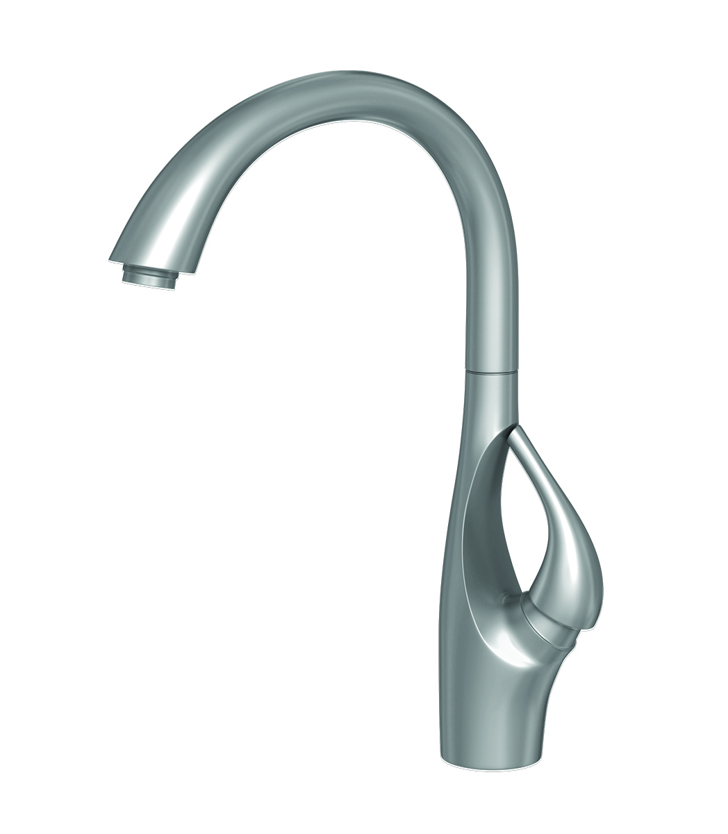 اوستا کروم مات اوستا کروم مات