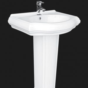 پایه روشویی آترینا