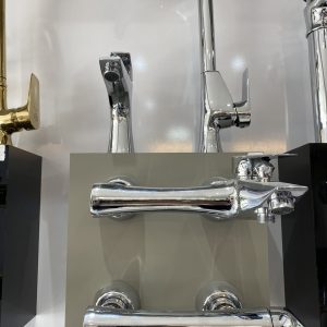 ست شیرآلات بنیتا