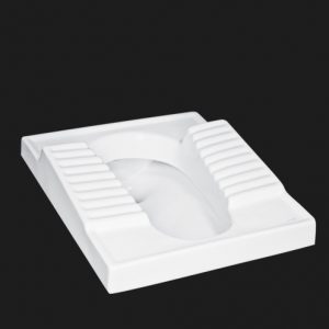 توالت طبی هلیا