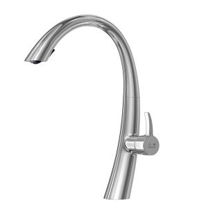 سارینا کروم مات