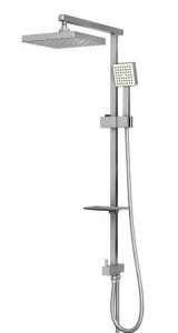 سوفیا کروم براق