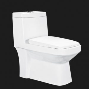 فرنگی یک تکه آیناز (توربوجت)