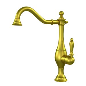 میلانو طلایی براق