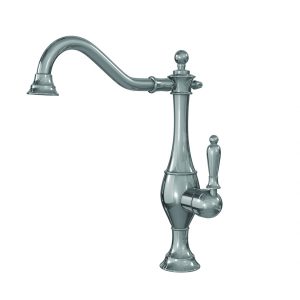 میلانو کروم براق