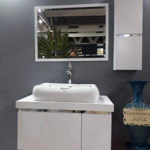 آزالیا مولتی استایل