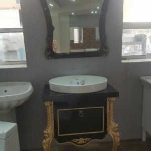 مایا سلطنتی