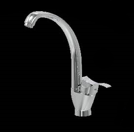 کابان کیان1