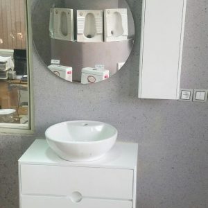 کالادیوم سفید