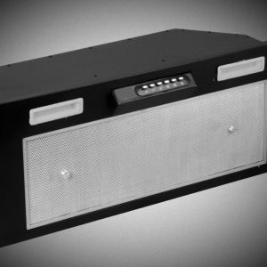 هود شاینا DH33