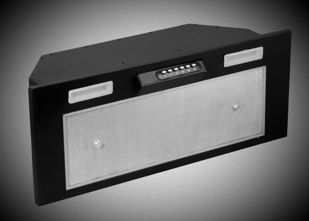 هود شاینا DH33 هود شاینا DH33