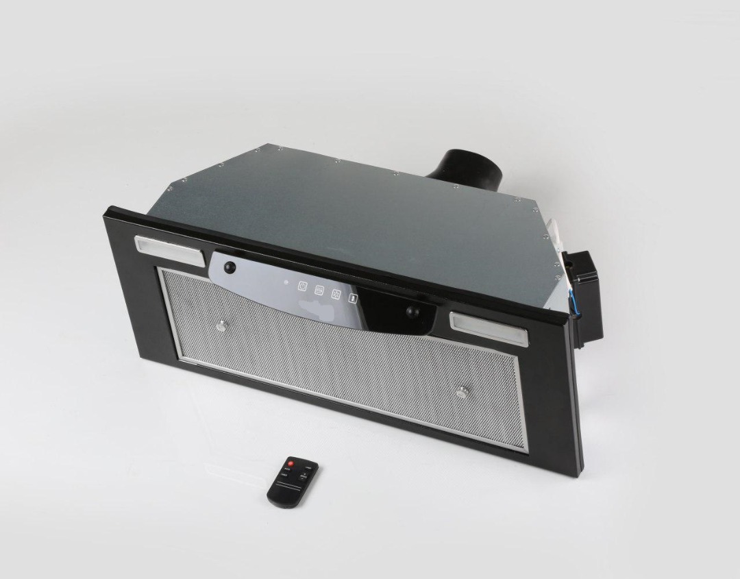 هود DH34 هود DH34