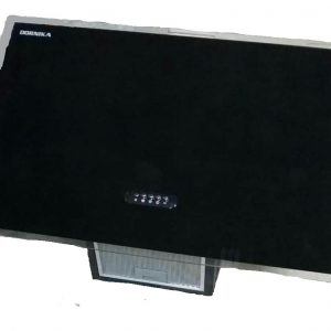 هود شاینا DH35