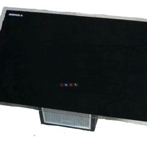 هود شاینا مدلDH35T